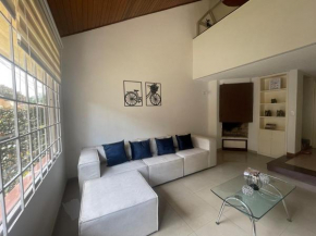 Amplia Casa en Cedritos Bogota